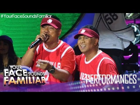 mahirap ang maging pogi free mp3 mahirap ang maging pogi free mp3